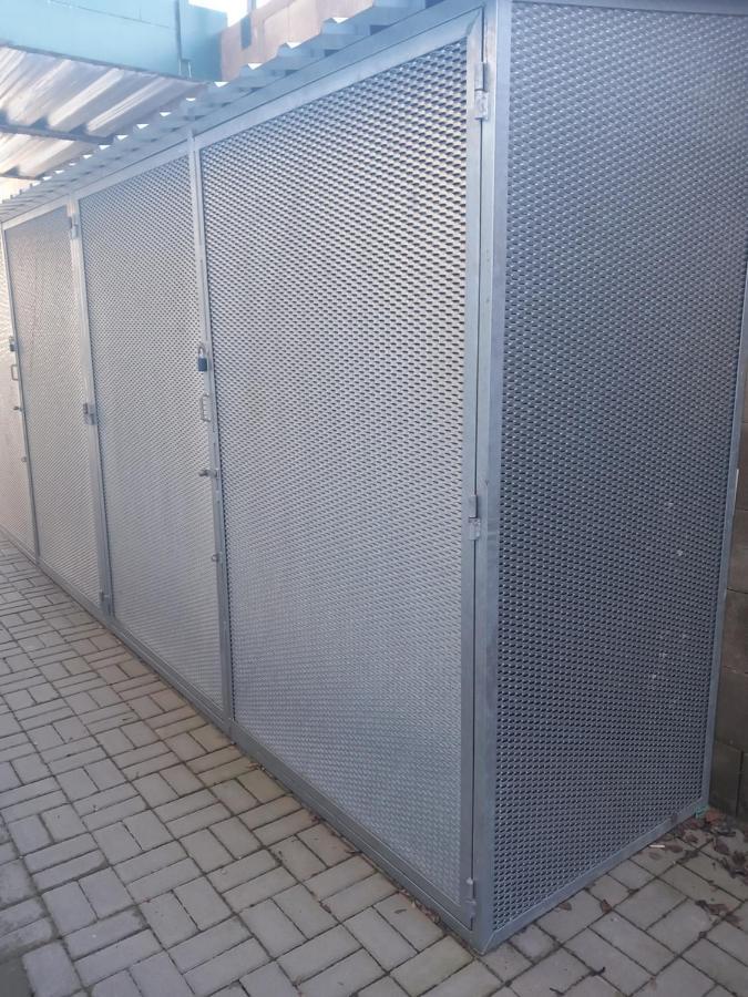 Novy Apartman V Arealu Wellness Hotelu Frymburk Buitenkant foto