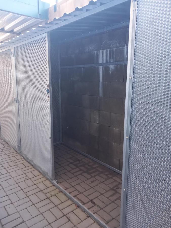 Novy Apartman V Arealu Wellness Hotelu Frymburk Buitenkant foto